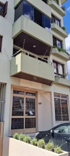 Sala Comercial à venda Pio X Caxias do Sul/RS