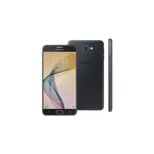 Smartphone Samsung Galaxy J7 Prime - 32GB