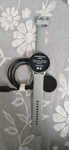 Smartwatch 2