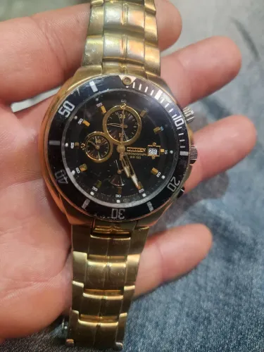 Relogio citizen 