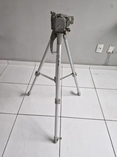 Tripé WT 3760