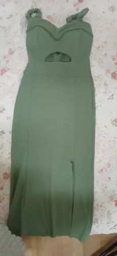 Roupas