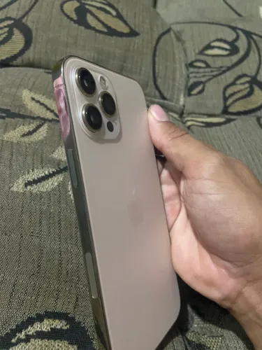 Vendo iPhone 12 Pro Max