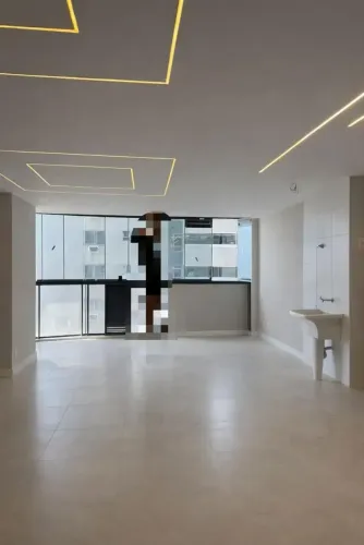 Vendo excelente apartamento - Condomínio Wide - Recreio dos Bandeirantes - Dois quartos