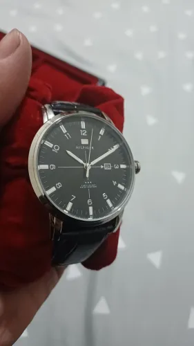 Relógio Tommy Hilfiger