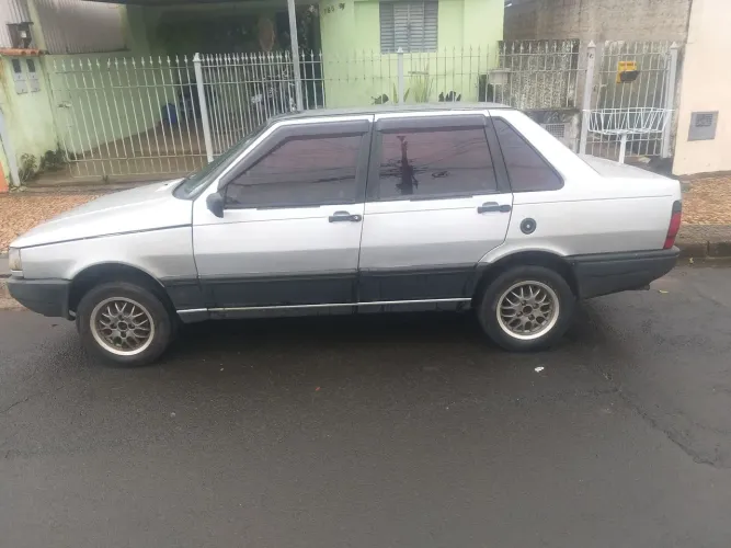 Fiat Premio CS 1.5 I.e. 2P/ SL 1.6/1.5/1.3 4P 1993