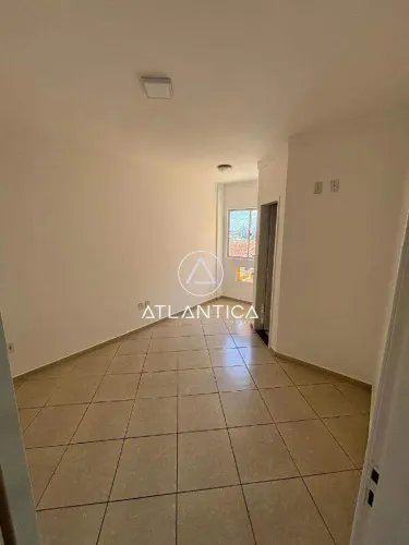Atlantica Imóveis tem excelente Apartamento para Locação no São Marcos, Macaé/RJ