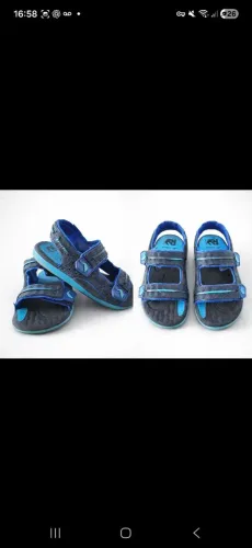 Papete rider tamanho 26/27