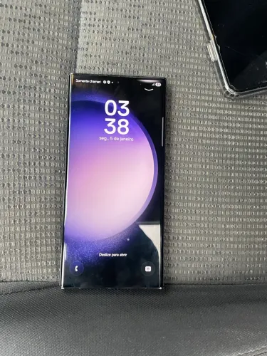 Samsung Ultra S23 512GB