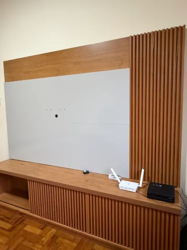 Painel Arezzo Mavaular
