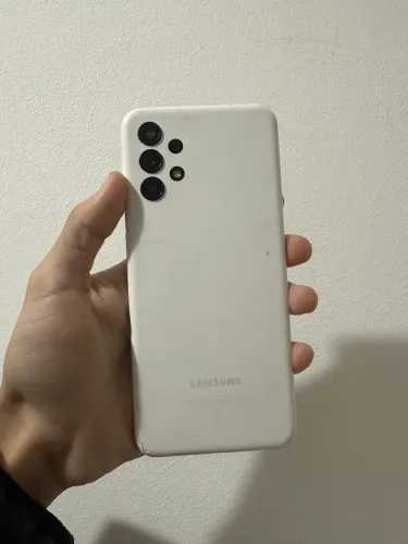 SAMSUNG A13 128GB