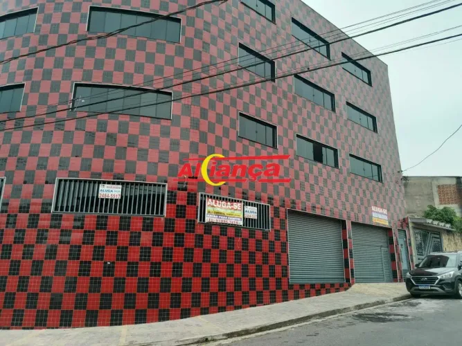Apartamento com 1 Quarto(s) e 1 banheiro(s) para Alugar, 200 m² por R$ 4000 / Mês