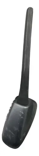 Antena Teto Honda Civic 2008 -17571 1