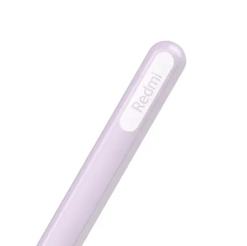 Caneta Xiaomi Redmi Pad Se Smart Pen Lapis - Touch NOVA