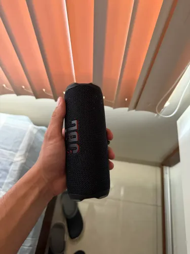 Jbl Flip 7