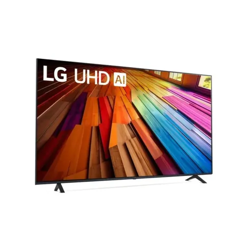 TV LG SMART 70 POLEGADAS