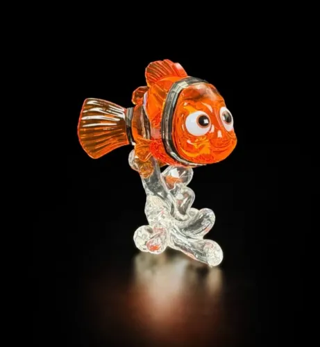 Swarovski Nemo