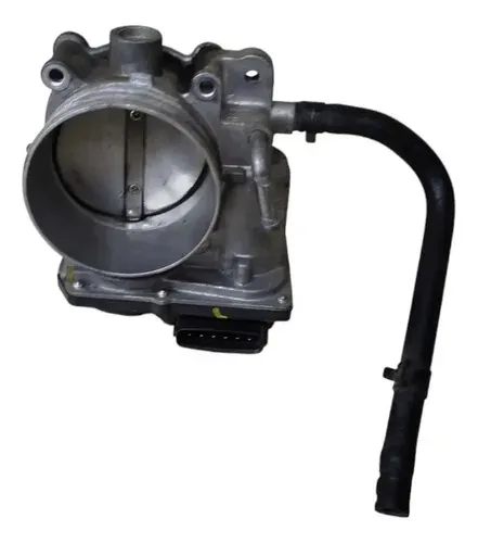 Tbi Corpo Borboleta Hyundai Azera 3.0 2012 2013 2014