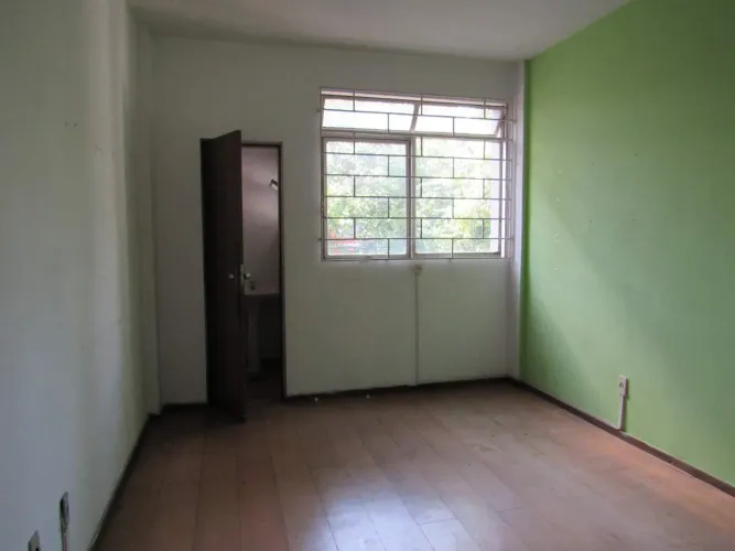 Sala para aluguel, Cruzeiro - Belo Horizonte/MG