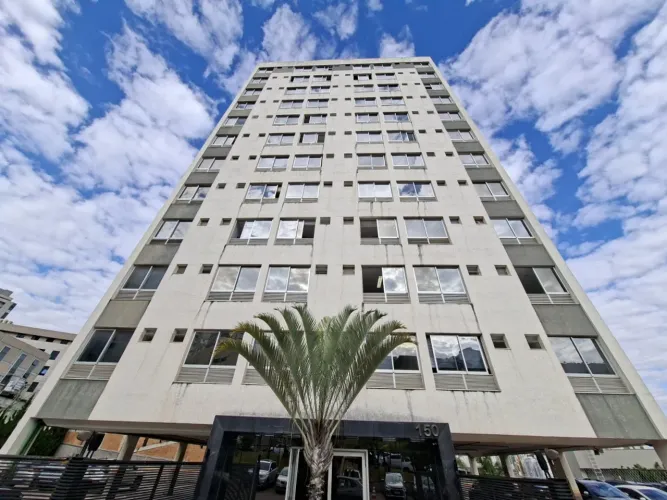 Sala / Conjunto para alugar em Belo Horizonte