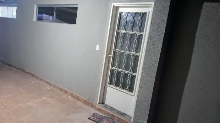Kinet / AP de um quarto 950 reais ( leia a descrição)
