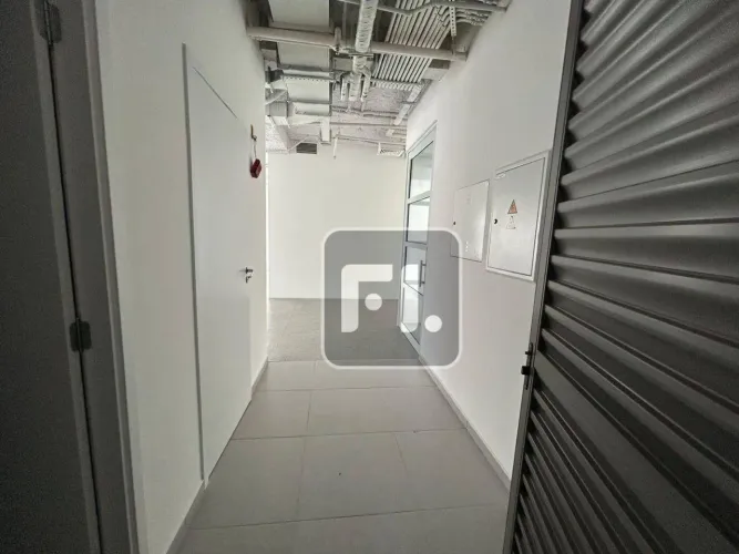 Conjunto, 877 m² - venda por R$ 23.000.000,00 ou aluguel por R$ 129.000,01/mês - Paraíso -