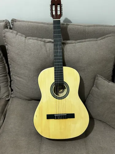 Violao
