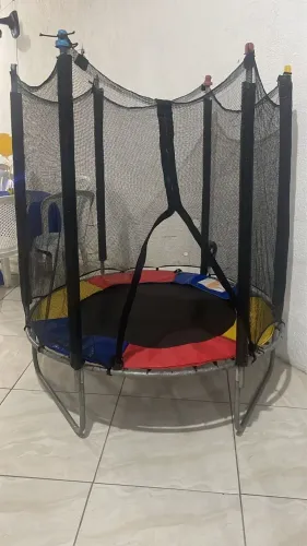 Pula pula vende-se