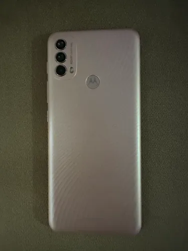 Celular motorola