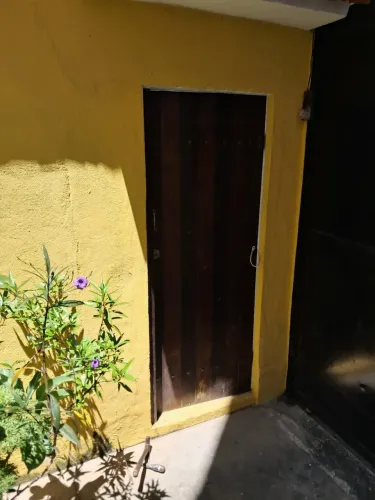 Imóvel para aluguel com 50 metros quadrados com 1 quarto em Penha Circular - Rio de Janeir