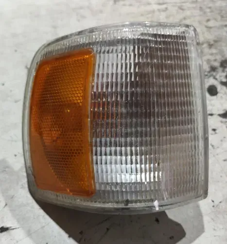 Lanterna Seta Ld Vw Voyage Quadrado 1991 - 1995