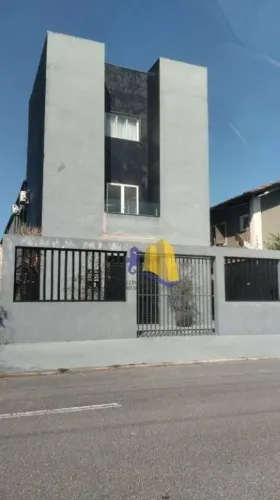 Prédio à venda, 196 m² por R$ 2.500.000 - Centro - Bertioga/SP