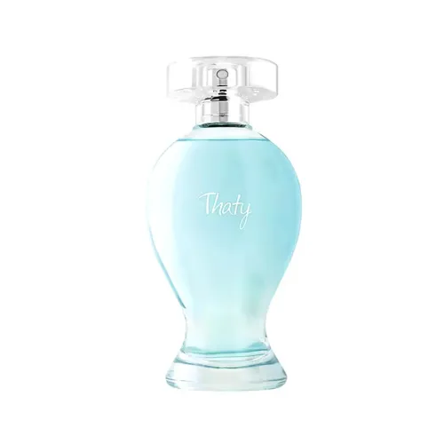 BOTICOLLECTION TATHY COLÔNIA 100ml