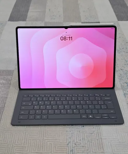 Tablet Samsung Tab S11 Ultra