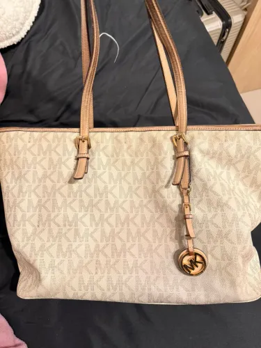Bolsa michael kors original