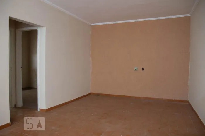CASA RESIDENTIAL em Campinas - São Paulo, Centro