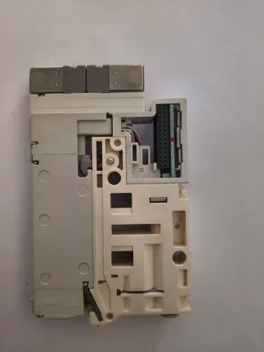 VQC2A01N-51