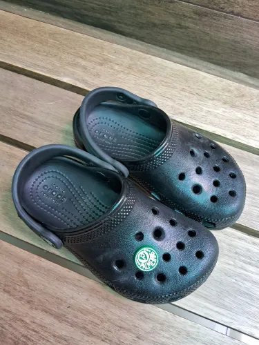 Crocs original unisex