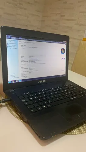 Notebook barato