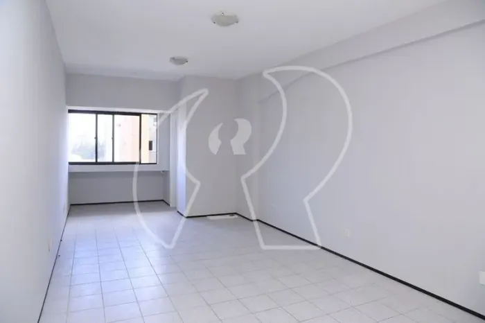 Sala à venda, 29 m² por R$ 180.000,00 - Aldeota - Fortaleza/CE