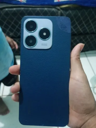 Vendo celulares ( para concerto ou retirada de peça)