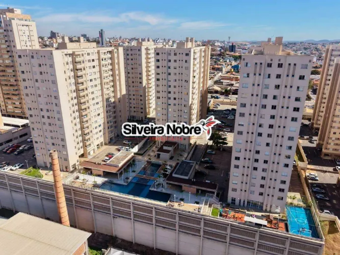 Apartamento exclusivo de 3 quartos ao lado do Shopping Itaú e do Metrô Eldorado
