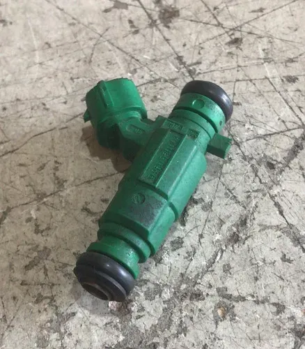Bico Injetor Tucson 2.7 V6 2007 - 2011 / *4
