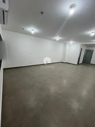 Sala comercial no bairro Centro em Campinas - SP