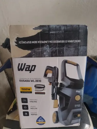 Wap 