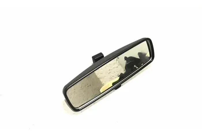 Retrovisor Interno Renault Kwid 2019 C/ Pequeno Risco