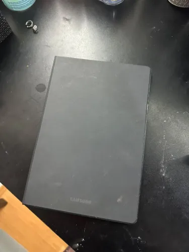 Tablet Samsung S6