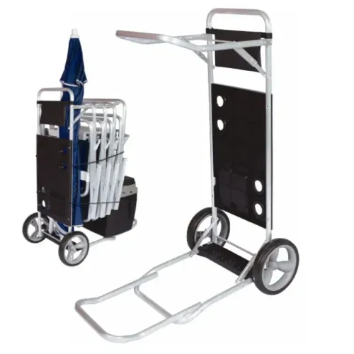 CARIINHO MESA C/ AVANÇO