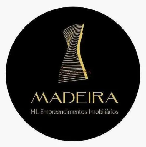 Vende-se Terreno na Avenida Colembo em Maringá