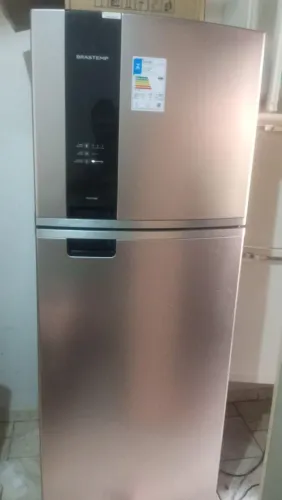 Vendo tudo junto não vendo nada separado aceito proposta